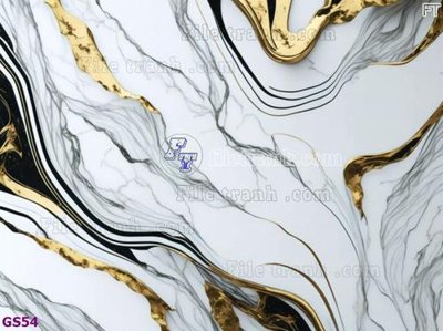 File ảnh File phông cây thông giáng sinh GS54 (gốc) cho trang trí nhà hàng