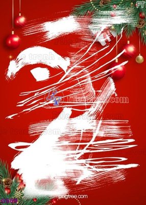 Tải file File phông cây thông giáng sinh GS69 (gốc) in ấn ngay lập tức