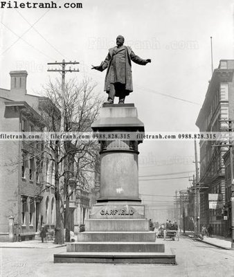 File gốc Garfield_ 1906 (cho in ấn) từ Filetranh.com