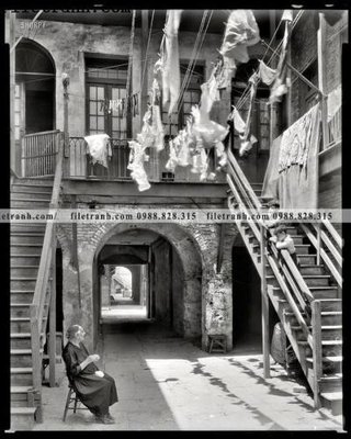 File gốc Generation Gap_ 1937 (cho in ấn) độc quyền