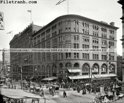 Tải file Gimbel's_ 1905 (gốc) in ấn chất lượng