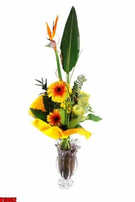 File gốc File tranh gốc in tranh tường nền tổng hợp H10002 (ảnh chi tiết) để in ấn