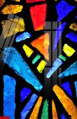 File in ấn File tranh gốc in tranh tường nền tổng hợp H10003 chuyên nghiệp