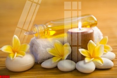 File gốc File tranh gốc in tranh tường nền tổng hợp H10004 (chuẩn CMYK) cho nhà in