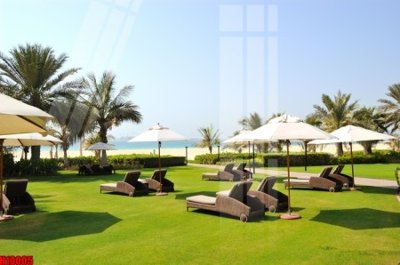 Tải file File tranh gốc in tranh tường nền tổng hợp H10005 (gốc) chủ đề phong thủy