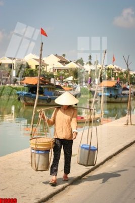 File tranh File tranh gốc in tranh tường nền tổng hợp H10009 (ảnh gốc) in trần 3D