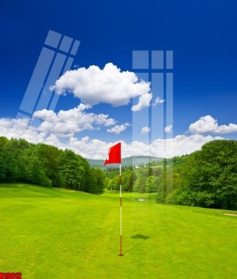 File gốc File tranh gốc in tranh tường nền tổng hợp H10012 (cho in ấn) từ kho Filetranh