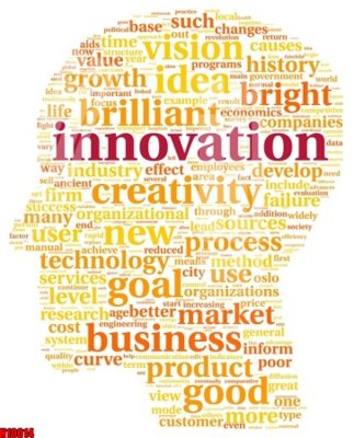 File tranh File tranh gốc in tranh tường nền tổng hợp H10014 (ảnh gốc) không bị mờ