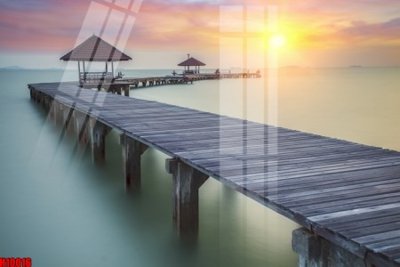 File PSD File tranh gốc in tranh tường nền tổng hợp H10016 (bản gốc) chất lượng nhất