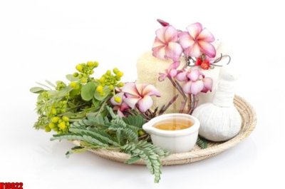 File gốc File tranh gốc in tranh tường nền tổng hợp H10022 (in lụa) trang trí tường