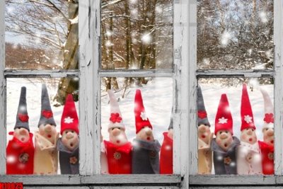 File gốc File tranh gốc in tranh tường nền tổng hợp H10025 (in lụa) tranh mã đáo