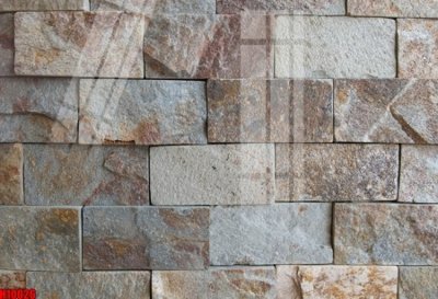 Tải về file gốc File tranh gốc in tranh tường nền tổng hợp H10026 (dùng cho in quảng cáo)