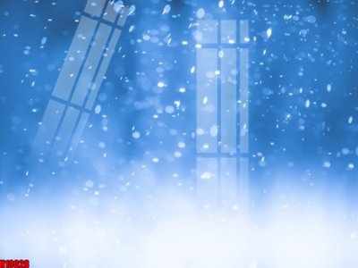 File gốc File tranh gốc in tranh tường nền tổng hợp H10028 (in lụa) họa tiết 3D