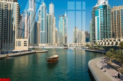 Tải file File tranh gốc in tranh tường nền tổng hợp H10033 (PSD) cho in tranh 3D