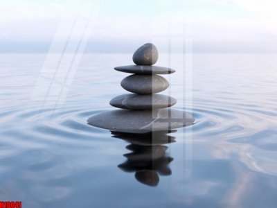 File tranh File tranh gốc in tranh tường nền tổng hợp H10041 (gốc) chủ đề thành phố