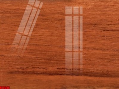 File tranh File tranh gốc in tranh tường nền tổng hợp H10046 (gốc) chủ đề trẻ em