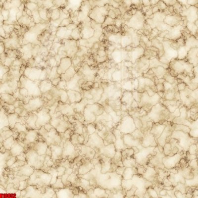 Tải về file gốc File tranh gốc in tranh tường nền tổng hợp H10052 (chuẩn in ấn)