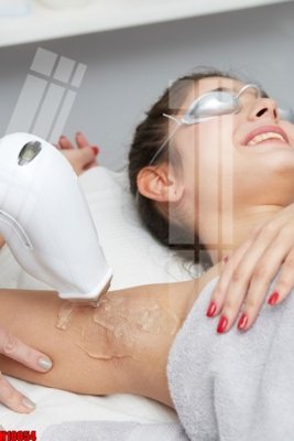 Tải file File tranh gốc in tranh tường nền tổng hợp H10054 (gốc) chủ đề phong thủy