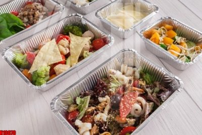 Tải file File tranh gốc in tranh tường nền tổng hợp H10070 (ảnh gốc) in gạch 3D