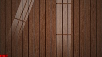 File ảnh gốc File tranh gốc in tranh tường nền tổng hợp H10077 không vỡ nét