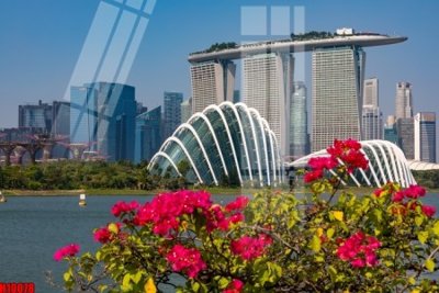 Tải file gốc File tranh gốc in tranh tường nền tổng hợp H10078 (in tráng gương) 5DFile gốc File tranh gốc in tranh tường nền tổng hợp H10078 (in ấn) phiên bản premium