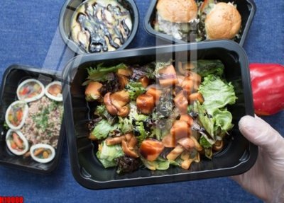 File gốc File tranh gốc in tranh tường nền tổng hợp H10080 (in 3D) nghệ thuật