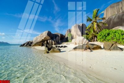 Download file gốc File tranh gốc in tranh tường nền tổng hợp H10081 (in lụa) nghệ thuật