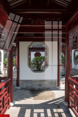 File gốc File tranh gốc in tranh tường nền tổng hợp H10085 (phong cách) châu Âu