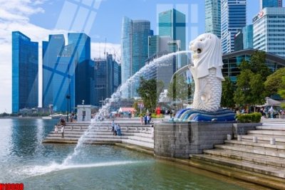 File in ấn File tranh gốc in tranh tường nền tổng hợp H10098 (bản gốc) sắc nét