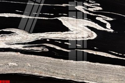 File gốc File tranh gốc in tranh tường nền tổng hợp H10108 (ảnh chi tiết) để in trần