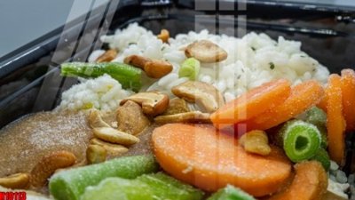 File ảnh File tranh gốc in tranh tường nền tổng hợp H10113 (gốc) in Hiflex