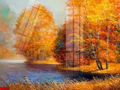 File tranh File tranh gốc in tranh tường nền tổng hợp H10115 (gốc) chủ đề trẻ em