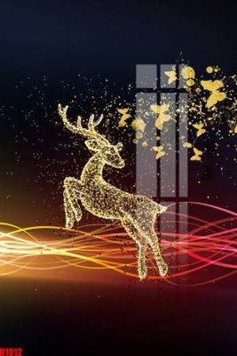 Tải file File tranh decor tranh bộ treo tường tổng hợp H1012 (gốc) làm file thiết kế