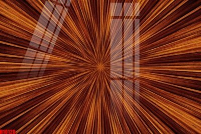 File gốc File tranh gốc in tranh tường nền tổng hợp H10120 (in tráng gương) sang trọng