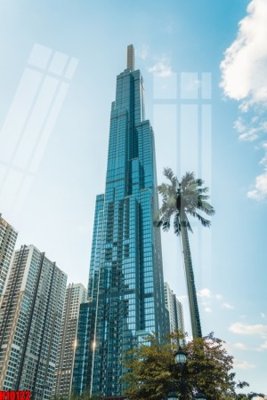 File tranh trang trí File tranh gốc in tranh tường nền tổng hợp H10122 (tải file gốc)