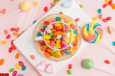 File ảnh File tranh gốc in tranh tường nền tổng hợp H10123 (gốc) in decal dán tường