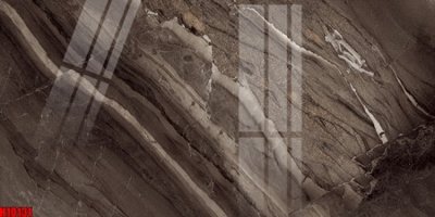 Tải file gốc File tranh gốc in tranh tường nền tổng hợp H10131 dùng cho in ấn