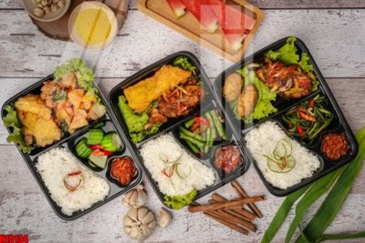 File gốc in mica File tranh gốc in tranh tường nền tổng hợp H10134 chất lượng