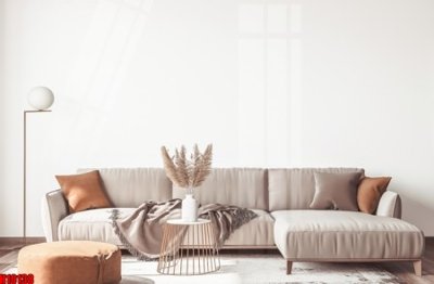 File gốc File tranh gốc in tranh tường nền tổng hợp H10138 (in tráng gương) sang trọng