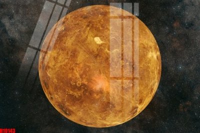 File tranh File tranh gốc in tranh tường nền tổng hợp H10143 (bản gốc) in lụa 3D