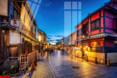 File gốc File tranh gốc in tranh tường nền tổng hợp H10150 (in lụa) họa tiết 3D