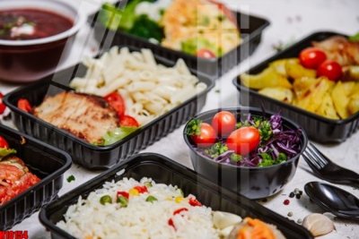 Hình ảnh file gốc in trần nhà File tranh gốc in tranh tường nền tổng hợp H10154