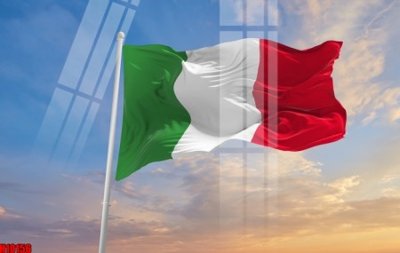 Download file tranh File tranh gốc in tranh tường nền tổng hợp H10156 (file gốc PSD)