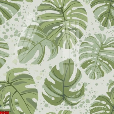 Tải file File tranh gốc in tranh tường nền tổng hợp H10159 (ảnh gốc) in tranh kính