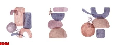 File gốc File tranh gốc in tranh tường nền tổng hợp H10166 (PNG) không nền chất lượng