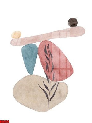 File gốc File tranh gốc in tranh tường nền tổng hợp H10174 (chủ đề hiện đại) trang trí