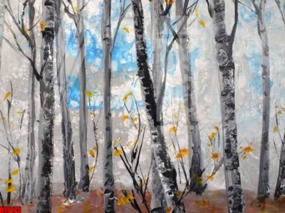 Download file File tranh gốc in tranh tường nền tổng hợp H10175 (gốc) in mica bàn thờ