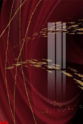 File gốc File tranh decor tranh bộ treo tường tổng hợp H1018 (trang trí) cho phòng khách