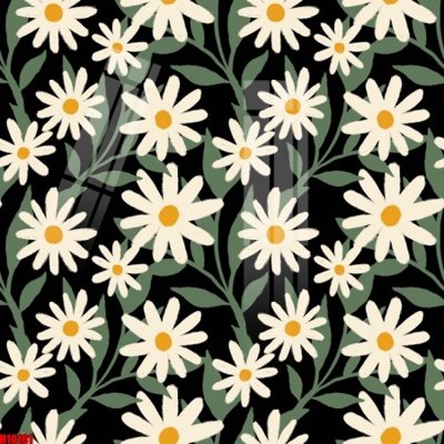 Download file File tranh gốc in tranh tường nền tổng hợp H10181 (chuẩn in) File tranh gốc in tranh tường nền tổng hợp H10181