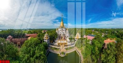 File gốc in ấn File tranh gốc in tranh tường nền tổng hợp H10188 chất lượng vượt trội